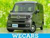 HONDA OTHER