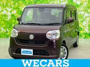 2018 DAIHATSU OTHER