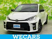 2021 TOYOTA OTHER