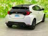 TOYOTA OTHER