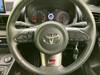 TOYOTA OTHER