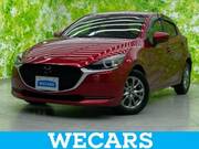 2021 MAZDA OTHER
