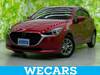 MAZDA OTHER