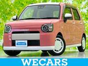 2018 DAIHATSU OTHER