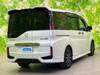 HONDA STEPWAGON
