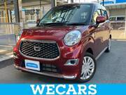 2019 DAIHATSU CAST