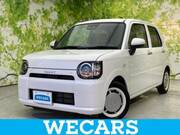 2023 DAIHATSU OTHER
