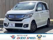2016 HONDA OTHER