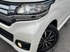 HONDA OTHER