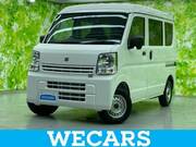 2025 SUZUKI EVERY