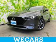 2020 MAZDA OTHER