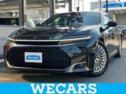 2024 TOYOTA CROWN HYBRID