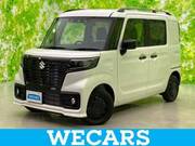 2024 SUZUKI OTHER