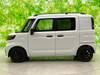 SUZUKI OTHER
