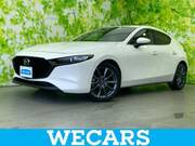 2022 MAZDA OTHER
