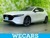 MAZDA OTHER
