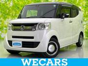 2018 HONDA OTHER
