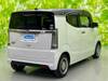 HONDA OTHER