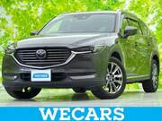 2019 MAZDA OTHER