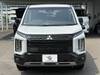 MITSUBISHI OTHER
