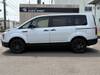 MITSUBISHI OTHER