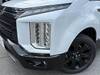 MITSUBISHI OTHER