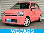 2018 DAIHATSU OTHER