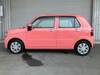 DAIHATSU OTHER
