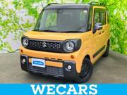 2019 SUZUKI OTHER