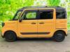 SUZUKI OTHER
