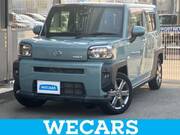2020 DAIHATSU OTHER