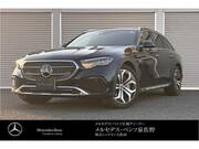 2025 MERCEDES BENZ OTHER