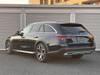 MERCEDES BENZ OTHER