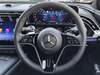 MERCEDES BENZ OTHER
