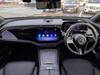 MERCEDES BENZ OTHER