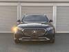 MERCEDES BENZ OTHER