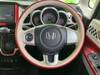 HONDA OTHER