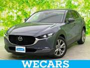2020 MAZDA OTHER