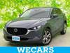MAZDA OTHER