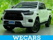 2023 TOYOTA OTHER