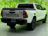 TOYOTA OTHER