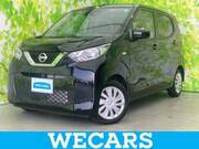 2023 NISSAN DAYZ