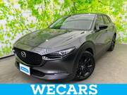 2023 MAZDA OTHER