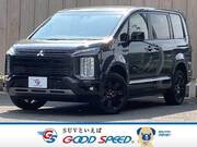 2025 MITSUBISHI OTHER