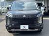 MITSUBISHI OTHER