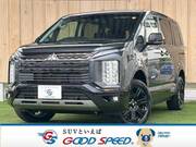 2025 MITSUBISHI OTHER