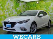 2016 MAZDA OTHER