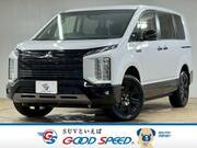 2025 MITSUBISHI OTHER