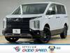 MITSUBISHI OTHER