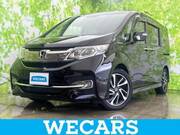 2016 HONDA OTHER